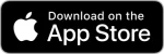 App-store-badge